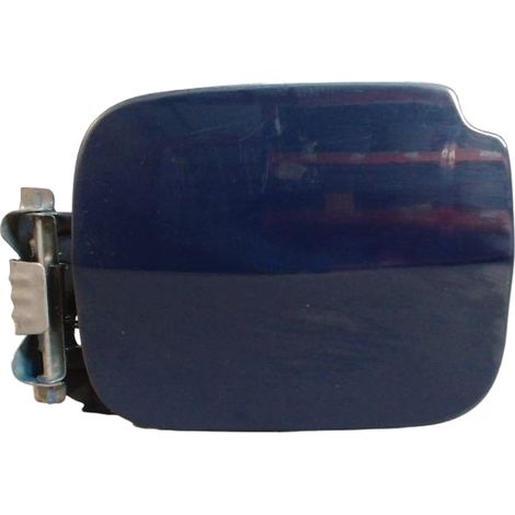 Volet De Trappe Carburant DACIA Duster [PRODUIT D'OCCASION]♻️788304650r (1/3)