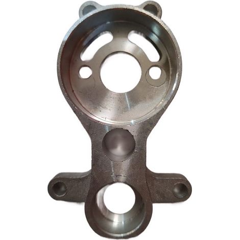 Asiento Motor compatible con Zlome06  Ref 919246