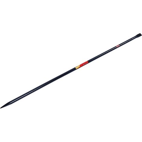 60" Heavy Duty Wrecking Bar - G3145