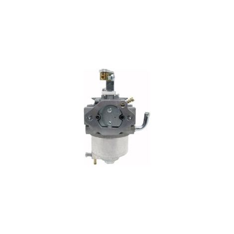 Carburateur S-giant pour EH25 EH25 - 2 254 - 62533 - 10 251 cm3 8,5 CV - Compatible avec les carburateurs