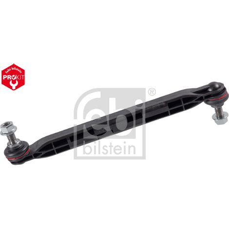 FEBI BILSTEIN 38939 Entretoise/tige, stabilisateur - 013327928 -
