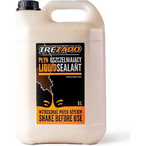 Sellador Trezado 5000 ml (1/2)