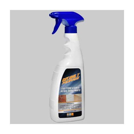 PULIFUGHE DECAVILT T  750 ml     FAREN