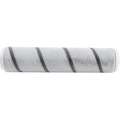 Brosse Principale Compatible Aspirateur Dreame V10 V9 V9B V9P V11 XR (1/4)