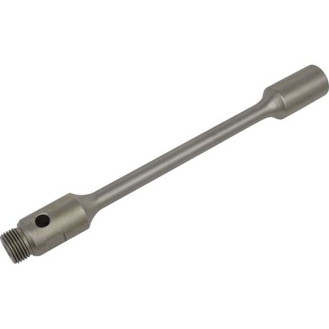 Sealey Extension Rod 250mm DDA250EX