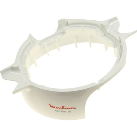 Cuerpo superior SS-208089 MOULINEX