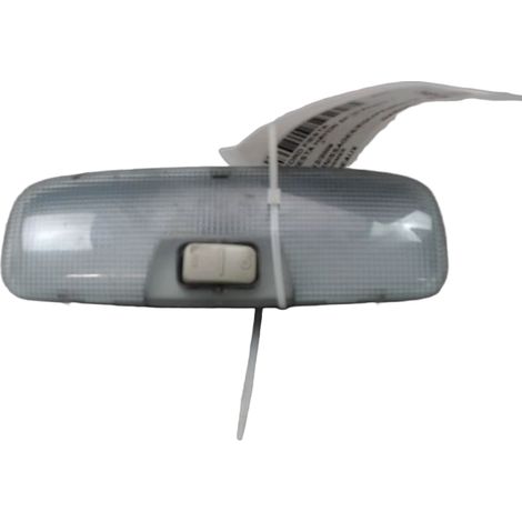 Plafonnier FORD Fiesta Vi Phase 1 2008-2012 [PRODUIT D'OCCASION]♻️1925089 (1/3)