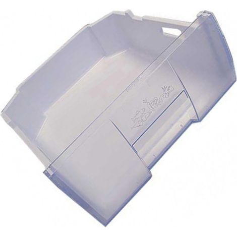 Cassetto di congelazione - Frigorifero, congelatore - BEKO - 3055503662894746661