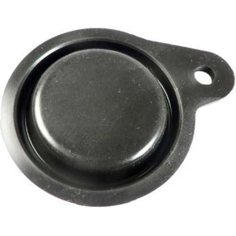 Membrana calentador Fagor oreja pequeña