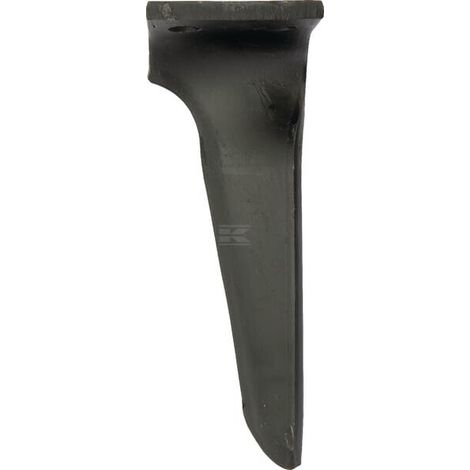 Dientes grada gir. izq. 10 mm MASCHIO M04400311R (1/2)