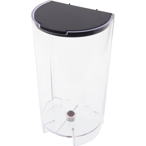Serbatoio acqua per macchina da caffè Delonghi Pixie EN125 EN127 EN126 - AS00007279 (1/5)