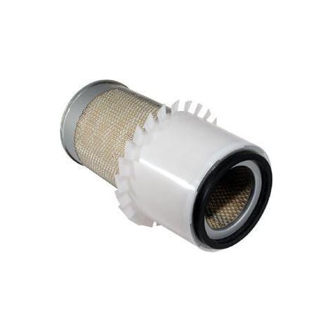 Filtro aria VAPORMATIC VPD7126
