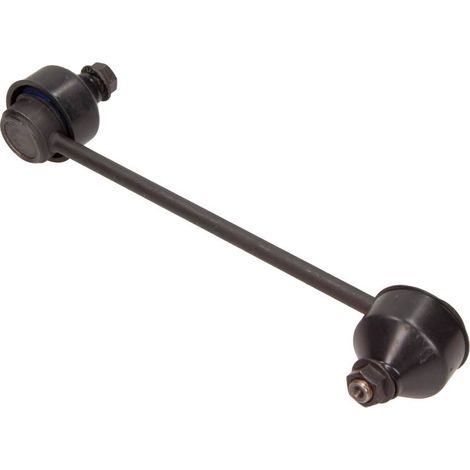 BIELLETTE DE STABILISATEUR MAXGEAR AVANT HYUNDAI IX20/I20/VENGA 08- DROIT