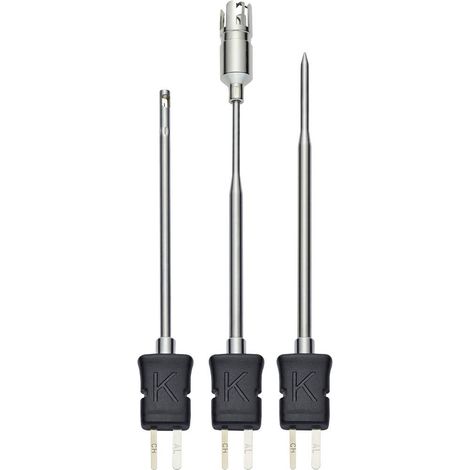 testo Sonda di temperatura