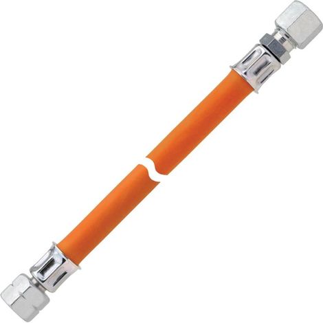 GOK Schlauchleitung MD PB6, Länge 500 mm