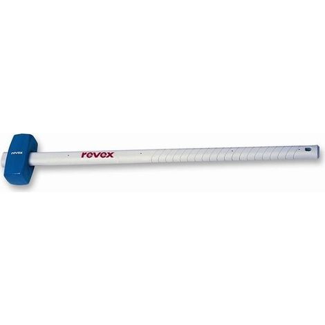 Drehmomentmasse 3 Kg Ohne Stiel REVEX - 015911