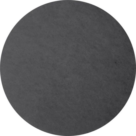 Lot de 3 filtres pour pulseur séchoir Zéphir