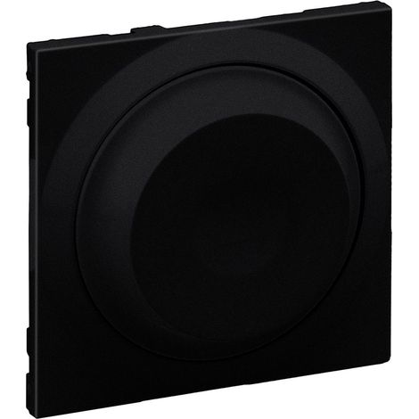 Legrand ABD.F.UNIV.-DREHDIMMER,: SW LA (765340 SEANO) (1/3)