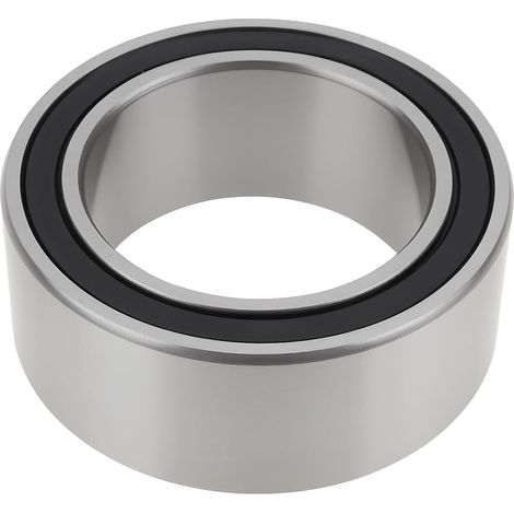 EMSea Roulement de Poulie de Compresseur 35x52x20mm 35BG5220-2DL 35BD5220DF pour La Plupart des Compresseurs de Climatisation (1/5)