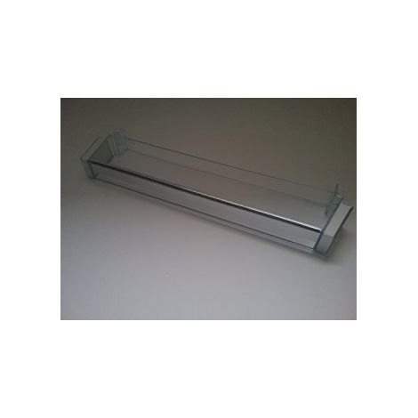 Bosch Absteller Puerta Compartimento Inferior 743238 para Frigorífico