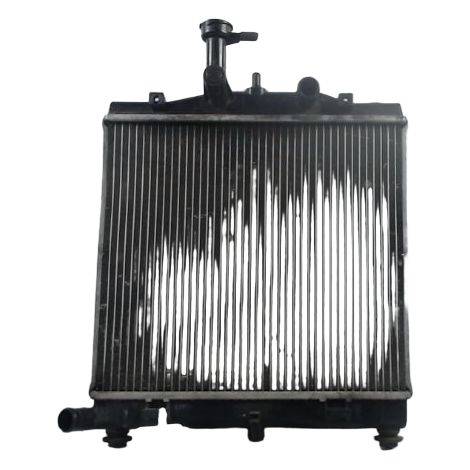 Radiateur KIA Picanto [PRODUIT D'OCCASION]♻️2531007900