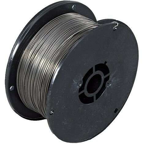 BOBINA FILO NO-GAS INETUB S71TGS 0.9D200 KG.0.9 INE