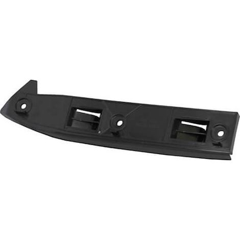 Support de pare-choc avant droit Volkswagen Golf 4 1997-2003