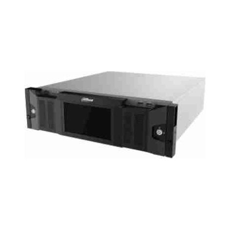 DSS7016D-S2 - Centralizzatore DSS Pro Linux 15 HDD