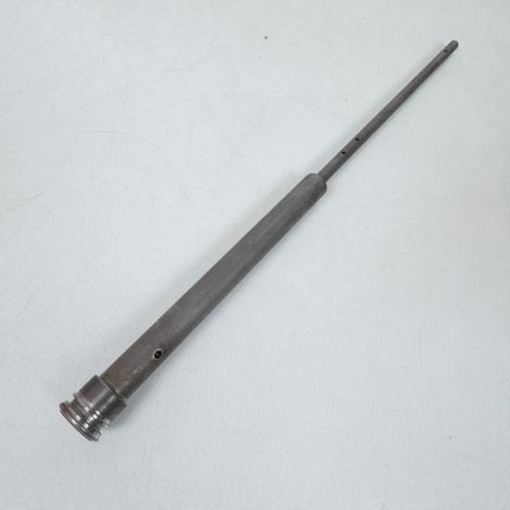 [PRODUIT D'OCCASION] Système hydraulique de fourche Ø24mm Ø30mm Ø34mm 270mm pour moto (1/5)