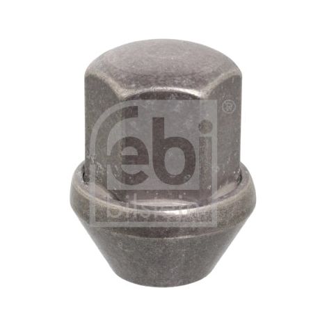 Écrou de roue FEBI BILSTEIN 46701 FORD 1 462 130 2T14-1012-AA 2T14-1012-AB (1/2)