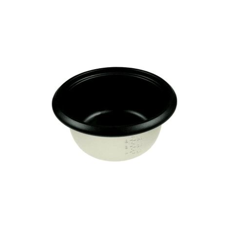 Cuve grise pour Autocuiseur MOULINEX SS-990795