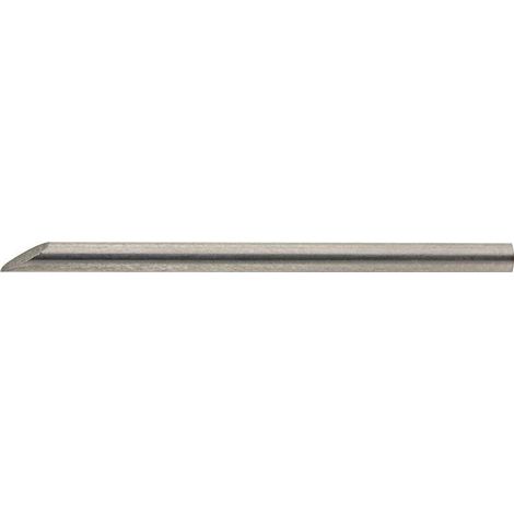 Instrumento de medida Helios-preisser 0322510 200 mm 0,05 mm
