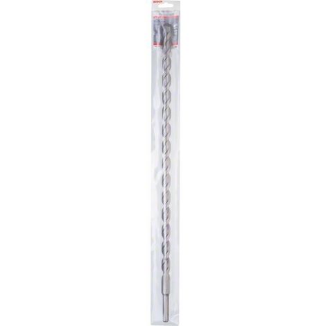 2608596345 - Punte per casseforme e installazioni 14 x 600 mm, d 8 mm