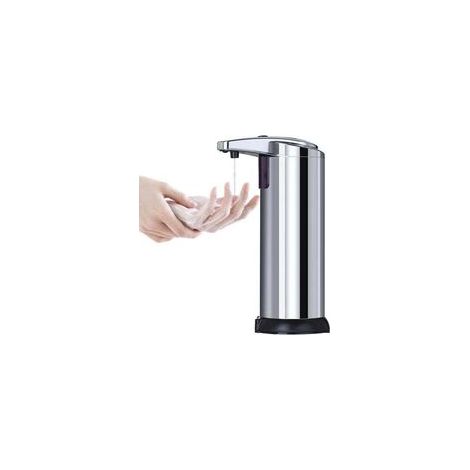 Petite Applique liseuse led encastrable laiton mat Asia (1/5)
