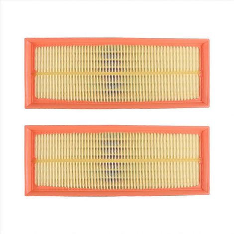 Luftfilter 1120940604 für Mercedes-Benz W203 W204 C240 C280 C320 C350 W211 W212 E240 E280 E300 (Zubehör) (1/5)