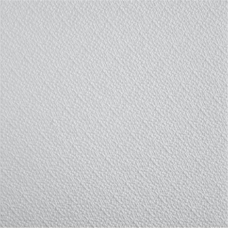 PANNELLO POLIST. X CONTROSOFF. TPDZVIE CM. 50X50 BOVELACCI MQ 18,0