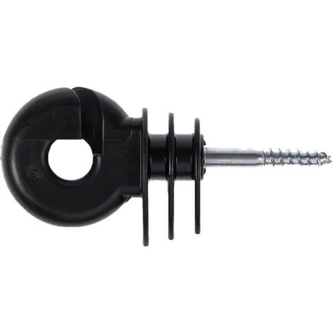 Ais. anular Easy Drill 25 uds. AKO 443279P025 (1/3)