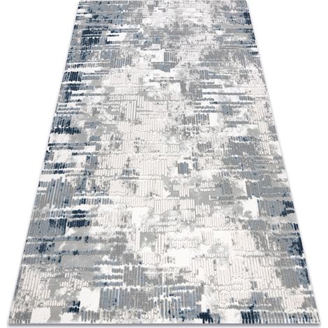 Alfombra de pasillo BCF MORAD SZLACZEK oro viejo 60 cm yellow 60x120 cm (1/5)