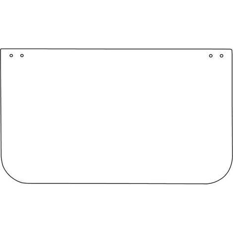 Delantera UNIVERSAL D10302 (1/3)