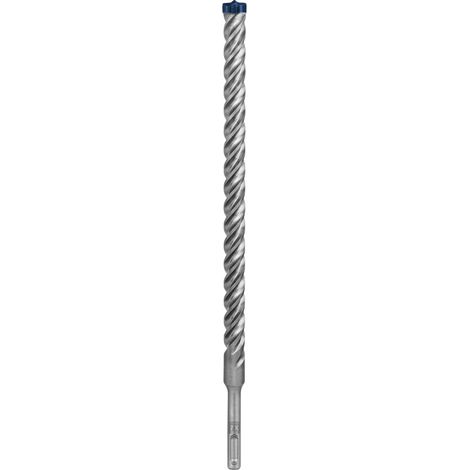 Bosch Broca Expert SDS-Plus 7X 16 mm para hormigón