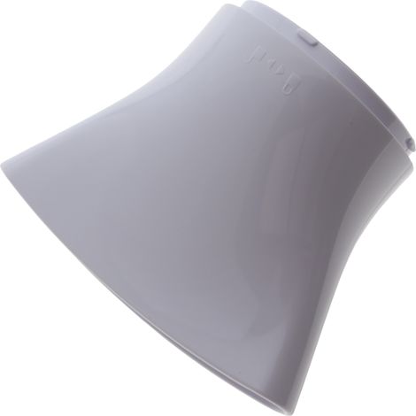 Rowenta beccuccio ugello punta originale phon asciugacapelli Powerline CV5930 (1/3)