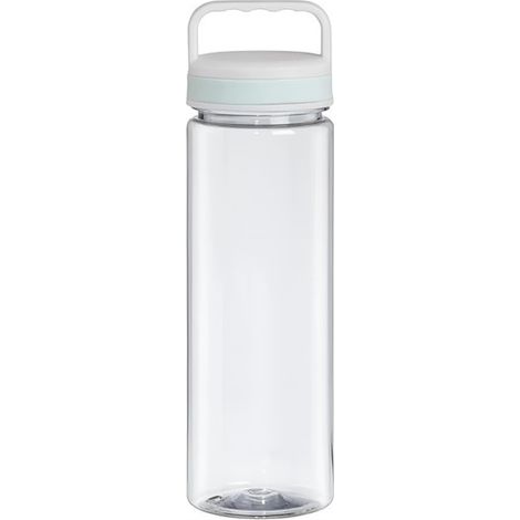 Xavax To Go 181593 bottiglia di plastica (1/5)
