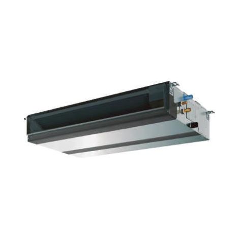 Mitsubishi Electric – Climatiseur gainable 3,6 kW à 13,4 kW – Réfrigérant R-32 – Classe énergétique A – MGPEZ35VJA