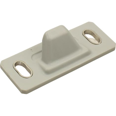 Goupille de porte rapide FT95415 CÔTÉ G/D haut/bas (1/3)