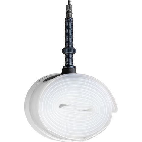 Chambre A Air Vtt Ultra Legere 26 Pouces - Materiau Aerothan Resistant - Schwalbe
