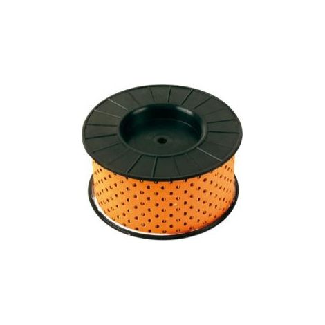 Filtro aria compatibile taglia cemento troncatrice STIHL TS460 510 TS760