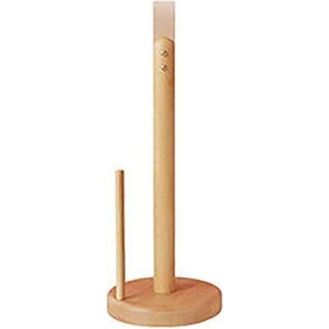 Porte Papier Toilette Rouleau de cuisine Porte-serviettes Porte-serviettes de salle de bain Tissu de salle de bains Pouvoirs de table Nossersserie Home Kitchen de toilette Accessoires de stockage