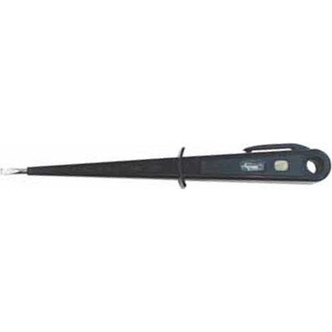 Schraubendreher suchen Pole  100 mm  Exclusives Angebot