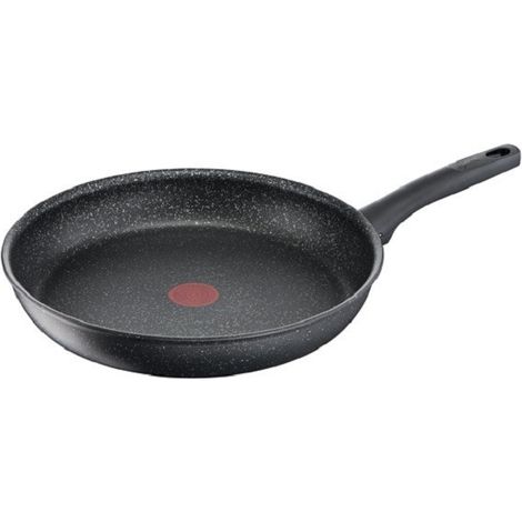 Lagostina Demetra padella 28cm antiaderente induzione