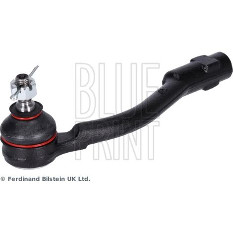 Rotule de barre de connexion Blue Print ADG087170 HYUNDAI 56820-2K050